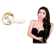 abcasino